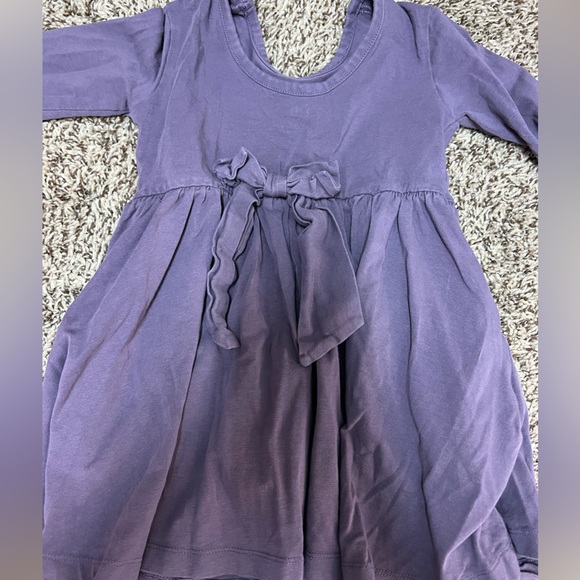 Ruffle Butts Dress - Picture 3 of 4